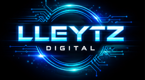 Lleytz Digital