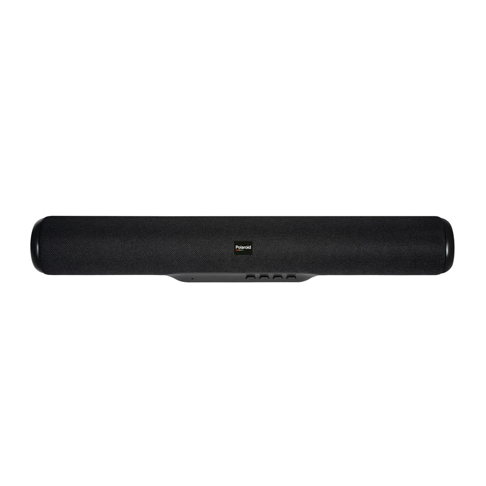 Mini Soundbar Speaker