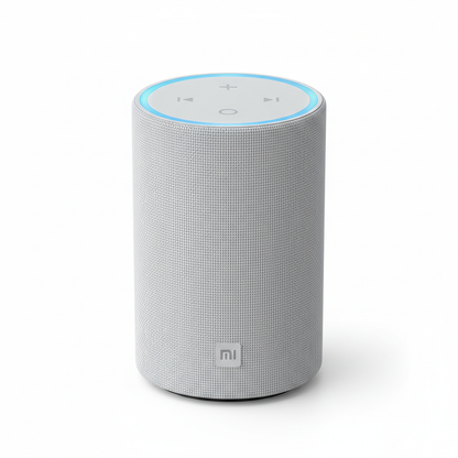 Xiaomi Mi Smart Speaker product shot